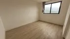 Foto 20 de Apartamento com 3 Quartos à venda, 131m² em Barra da Tijuca, Rio de Janeiro