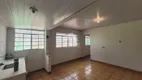 Foto 6 de Casa com 3 Quartos para alugar, 200m² em Vila Boa Vista, Campinas