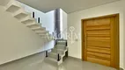 Foto 4 de Casa de Condomínio com 3 Quartos à venda, 130m² em Jaguari, Santana de Parnaíba