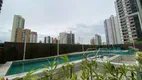 Foto 50 de Apartamento com 3 Quartos à venda, 191m² em Jardim, Santo André