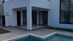 Foto 39 de Casa de Condomínio com 4 Quartos à venda, 355m² em Alphaville Dom Pedro, Campinas