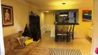 Foto 2 de Apartamento com 2 Quartos à venda, 84m² em Pompeia, São Paulo