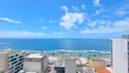 Foto 14 de Apartamento com 1 Quarto para alugar, 51m² em Barra, Salvador