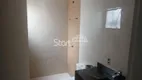 Foto 8 de Casa de Condomínio com 3 Quartos à venda, 170m² em Vila Real, Hortolândia