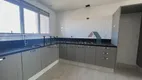 Foto 24 de Apartamento com 4 Quartos à venda, 296m² em Anhangabau, Jundiaí