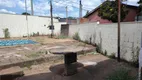 Foto 7 de Fazenda/Sítio com 3 Quartos à venda, 170m² em Água Seca, Piracicaba