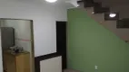 Foto 5 de Casa com 4 Quartos à venda, 155m² em Centro, Nilópolis