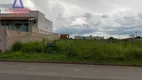 Foto 2 de Lote/Terreno à venda, 450m² em Interlagos, Montes Claros