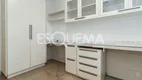 Foto 25 de Cobertura com 3 Quartos à venda, 365m² em Bela Vista, São Paulo