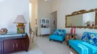 Foto 49 de Casa de Condomínio com 4 Quartos à venda, 416m² em Alphaville, Santana de Parnaíba