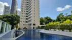 Foto 27 de Apartamento com 4 Quartos à venda, 204m² em Horto Florestal, Salvador