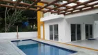 Foto 2 de Casa de Condomínio com 4 Quartos à venda, 212m² em Praia de Pipa, Tibau do Sul
