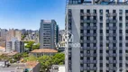 Foto 3 de Apartamento com 3 Quartos à venda, 124m² em Moinhos de Vento, Porto Alegre