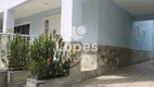 Foto 7 de Casa com 4 Quartos à venda, 240m² em Vila Kosmos, Rio de Janeiro