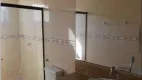 Foto 2 de Casa de Condomínio com 4 Quartos para alugar, 200m² em Pitangueiras, Lauro de Freitas