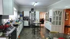 Foto 22 de Casa de Condomínio com 5 Quartos à venda, 6000m² em Estancia Recreativa San Fernando, Valinhos