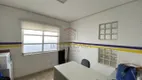 Foto 3 de com 1 Quarto à venda, 240m² em Tatuapé, São Paulo