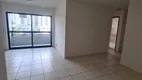 Foto 2 de Apartamento com 2 Quartos à venda, 62m² em Encruzilhada, Recife