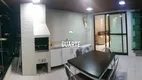 Foto 11 de Apartamento com 3 Quartos à venda, 144m² em Pompeia, Santos