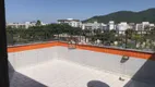 Foto 22 de Cobertura com 3 Quartos à venda, 153m² em Itaguá, Ubatuba