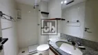 Foto 15 de Apartamento com 2 Quartos à venda, 65m² em Barra da Tijuca, Rio de Janeiro