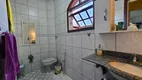 Foto 23 de Casa de Condomínio com 3 Quartos à venda, 250m² em Taquara, Rio de Janeiro