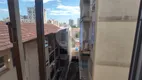 Foto 13 de Apartamento com 2 Quartos à venda, 78m² em Rio Comprido, Rio de Janeiro