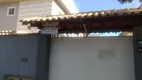 Foto 18 de Casa com 2 Quartos à venda, 55m² em Centro, Rio das Ostras