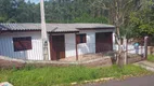 Foto 2 de Casa com 3 Quartos à venda, 80m² em Rincão Gaúcho, Estância Velha