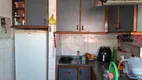 Foto 29 de Apartamento com 2 Quartos à venda, 61m² em Del Castilho, Rio de Janeiro