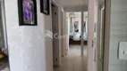 Foto 20 de Apartamento com 3 Quartos à venda, 67m² em Aldeota, Fortaleza