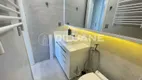 Foto 17 de Cobertura com 3 Quartos à venda, 170m² em Botafogo, Rio de Janeiro