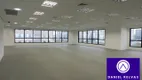 Foto 5 de Sala Comercial para alugar, 677m² em Alphaville Industrial, Barueri