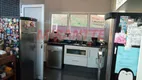 Foto 13 de Casa de Condomínio com 3 Quartos à venda, 330m² em Roseira, Mairiporã