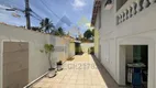 Foto 5 de Casa com 4 Quartos à venda, 250m² em Jardim Guaiúba, Guarujá