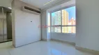 Foto 12 de Apartamento com 3 Quartos à venda, 126m² em Setor Oeste, Goiânia