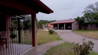 Foto 62 de Casa com 4 Quartos à venda, 1990m² em Martinica, Viamão