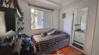 Foto 17 de Apartamento com 3 Quartos à venda, 105m² em Jardim Arpoador Zona Oeste, São Paulo