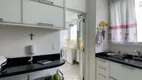 Foto 23 de Apartamento com 4 Quartos à venda, 200m² em Jardim Aquarius, São José dos Campos