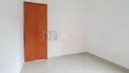 Foto 21 de Apartamento com 2 Quartos à venda, 33m² em Itaquera, São Paulo