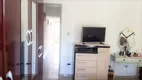 Foto 4 de Casa com 3 Quartos à venda, 140m² em Pirituba, São Paulo