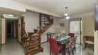 Foto 2 de Cobertura com 3 Quartos à venda, 306m² em Higienópolis, Porto Alegre