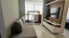 Foto 6 de Apartamento com 2 Quartos à venda, 54m² em Bonfim, Campinas