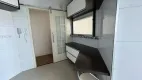 Foto 11 de Apartamento com 2 Quartos à venda, 62m² em Butantã, São Paulo