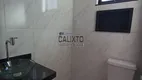 Foto 11 de Apartamento com 2 Quartos à venda, 58m² em Laranjeiras, Uberlândia