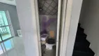 Foto 15 de Cobertura com 3 Quartos à venda, 150m² em Água Rasa, São Paulo