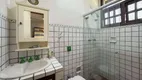 Foto 34 de Casa com 5 Quartos à venda, 414m² em Granja Viana, Cotia