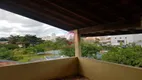 Foto 11 de Sobrado com 3 Quartos à venda, 330m² em Jardim Paraíba, Jacareí