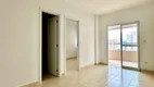Foto 5 de Apartamento com 1 Quarto à venda, 45m² em Aviação, Praia Grande