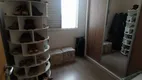 Foto 18 de Apartamento com 3 Quartos à venda, 84m² em Vila Caminho do Mar, São Bernardo do Campo